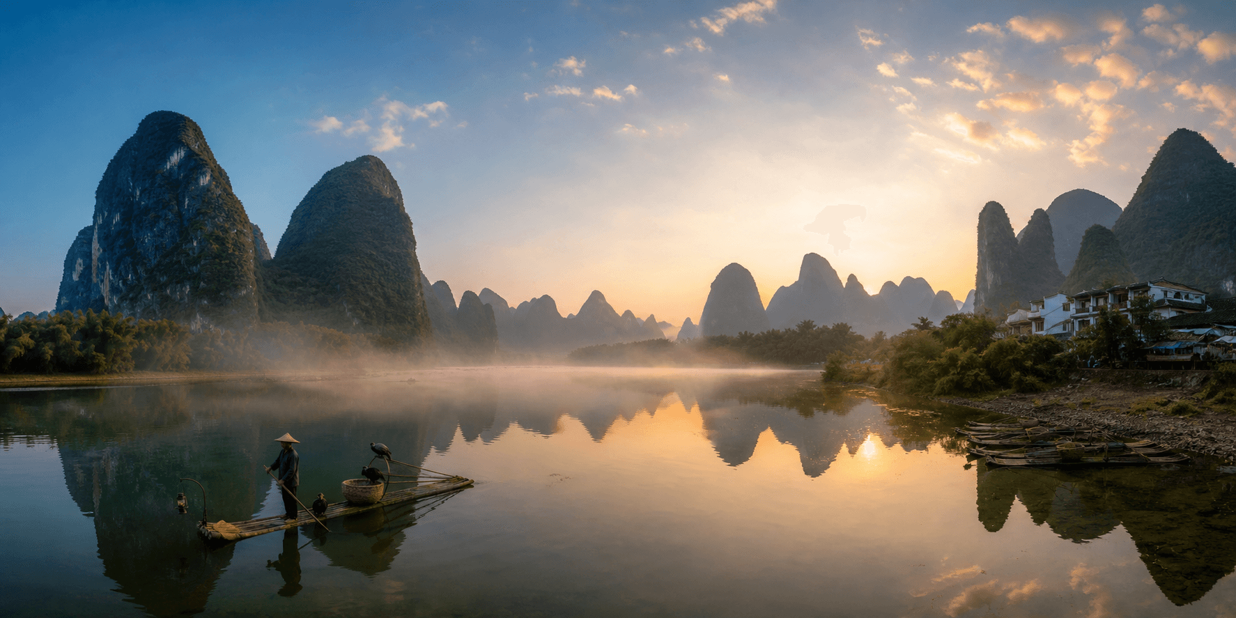 Guilin